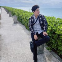 peter (@winds13697) 's Twitter Profile