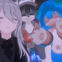 sorasuke (@sorasora1189) 's Twitter Profile