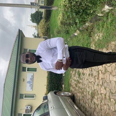 Through faith and a strong desire to change, I overcame addiction. Now, I'm dedicated to raising awareness and inspiring others to break free from drug abuse.