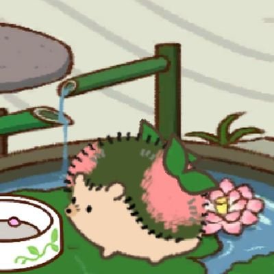 桐島くろもさんのプロフィール画像