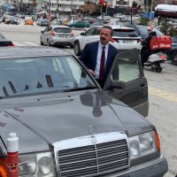 Murat ERDOĞAN (@erdgnmuratt) 's Twitter Profile Photo