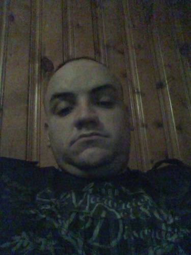 eegc2005's profile picture. 