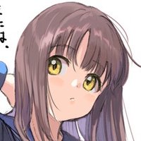 でこぽん寛 (@decoponkann) 's Twitter Profile