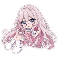 るなせんしゅ (@runadayo_oo) 's Twitter Profile