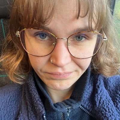 Maya42403430's profile picture. Studentin der Politikwissenschaft und Sinologie & Freie Journalistin