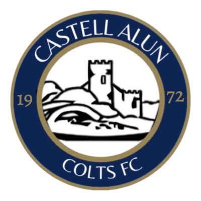 Founded in 1972 🏰 Members of the North East Wales Premier Division (Tier 4) 🏴 #UptheCACs #UTSC 💛💙