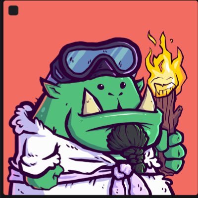 _elebele's profile picture. Cyrpto