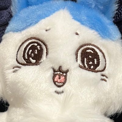 だだちゃまめさんのプロフィール画像