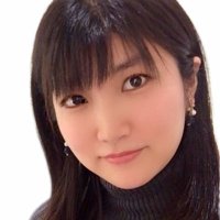 西田愛（にしだめぐみ） (@megumi_1206) 's Twitter Profile Photo