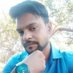 shashi shankar (@shashisubhshree) Twitter profile photo shashi shankar (@shashisubhshree) Twitter profile photo