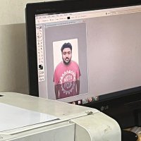 Pulkit Kochar (@kocharpulkit) 's Twitter Profile Photo Pulkit Kochar (@kocharpulkit) 's Twitter Profile Photo