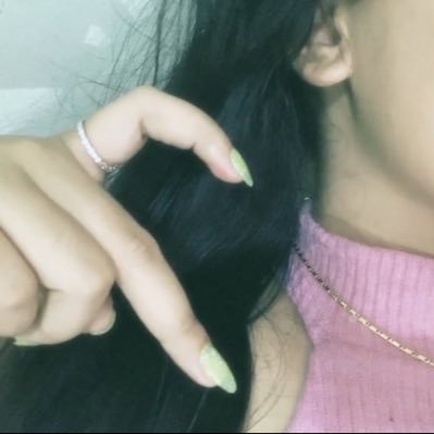 I’m not the girl he want, I’m just a girl he met ( I accept that I can’t forget you, I’m sorry it was not my intentional)