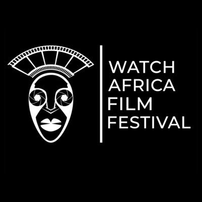 🎬Monthly African Film Screenings in Wales 🎬Creating platforms for African, Welsh and international filmmakers 🎬 Celebrating the best of African Cinema