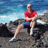 🇪🇦 Marcos Lázaro 🇪🇦 (@es_marcoslazaro) 's Twitter Profile Photo 🇪🇦 Marcos Lázaro 🇪🇦 (@es_marcoslazaro) 's Twitter Profile Photo