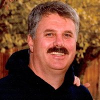 Tony Sperry (@tonysperry) 's Twitter Profile