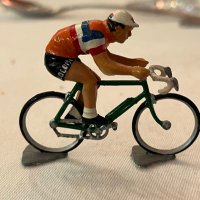 Edouard Reis Carona (@ereiscarona) 's Twitter Profile
