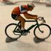 Edouard Reis Carona (@ereiscarona) Twitter profile photo Edouard Reis Carona (@ereiscarona) Twitter profile photo