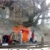Koeshur Batti /Kashmiri Pandit KP (@koeshur190003) Twitter profile photo Koeshur Batti /Kashmiri Pandit KP (@koeshur190003) Twitter profile photo