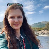 Samantha Perks (@sjperks) 's Twitter Profile