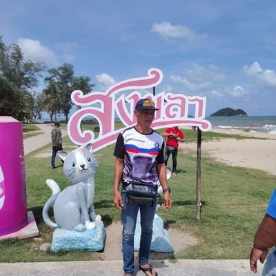 NukSm29306's profile picture. 