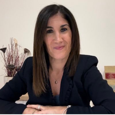 Abogada especializada en el ámbito del derecho civil y familia. Mediadora. Coordinadora Parentalidad. Socia F&M Advocats