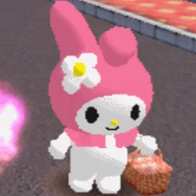 T0G4CHAK0's profile picture. 26 | ❇️✴️