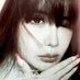 PARK BOM DAY (@parkbomsvocalss) Twitter profile photo PARK BOM DAY (@parkbomsvocalss) Twitter profile photo