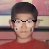 กาเบม (@poo9932) 's Twitter Profile