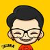 Kbobra (@kbobraa) Twitter profile photo Kbobra (@kbobraa) Twitter profile photo