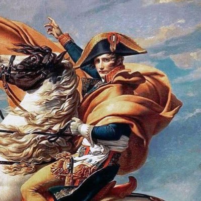 NaoW40913036's profile picture. 齋藤元彦だけは絶対に許さない😡元西播磨県民局長の無念を晴らし齋藤元彦が地獄でもがき苦しむ様を晒し続ける😡齋藤元彦を擁護する取り巻き全てを駆逐してやる😡絶対に許さない