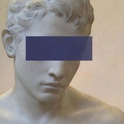 SanYi31_'s profile picture. 男  187 直男 不喜欢男的！欢迎找我聊天，看到就会回！！⭐欲超强却找不到人do  size：长17宽5