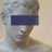 SanYi31_'s profile image