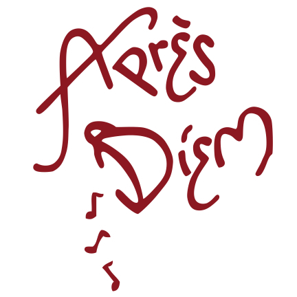 Apres_Diem's profile picture. 