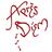 Apres_Diem's profile image