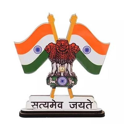 Devendragsharma's profile picture. Entrepreneurs