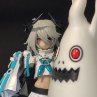 tetu改(X抗体) (@tetu_137) 's Twitter Profile