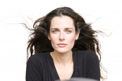 AshleyGreenBuzz's profile picture. I stand for HONESTY, HEART, TRUTH, and LOVE. In a good life strength is gained through adversity, truth rises, and love is found. It is THIS I am living!