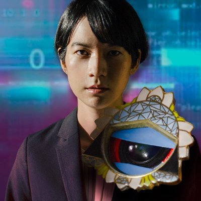 映画理論講義 映像の理解と探究のために 映画理論講義: 映像の理解と探究のために | J.オーモン, A