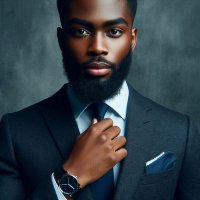 Wealth Techniques (@wealthtechnique) 's Twitter Profile
