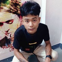 Happy Newyes (@happynewyes_s) 's Twitter Profile