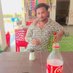 Narendra Nogia (@nnogia26462) Twitter profile photo Narendra Nogia (@nnogia26462) Twitter profile photo