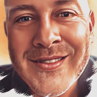 ACE5HIGH's profile picture. 