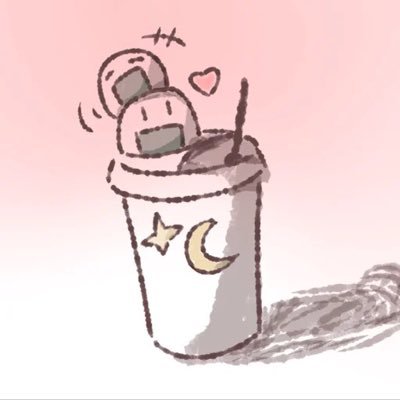 Tanso_sukisuki's profile picture. 🇨🇳/ボカロ大好き/氷山キヨテル大好き/中文、日本語、English可/日本語勉強中，長い文章翻訳機使/低浮上（？）