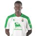 SonrisaDeMaguette (@tajadademajete) Twitter profile photo SonrisaDeMaguette (@tajadademajete) Twitter profile photo