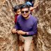 Harshavardhan Kasturi (@harshaknaidu14) Twitter profile photo Harshavardhan Kasturi (@harshaknaidu14) Twitter profile photo