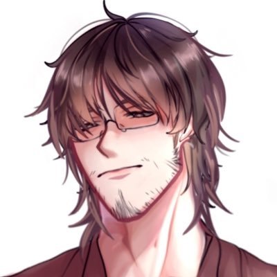 หนุ่ม2Dคือของหวานさんのプロフィール画像