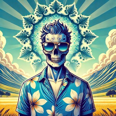 0xkron's profile picture. GO acc/acc Rusting in the Sol abYS