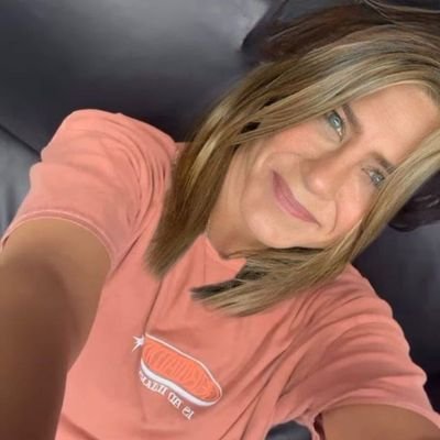 this is my newly created page!!
try to have trust👌 on me, so you can be informed about those internet imposters that makes Use of Jen profile to scam people.