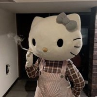 シナモン (@shinamon_afi) 's Twitter Profile