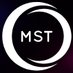 Momentum Swing Trader (@subu_thetrader) Twitter profile photo Momentum Swing Trader (@subu_thetrader) Twitter profile photo